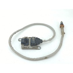 SONDA LAMBDA 5802862087 