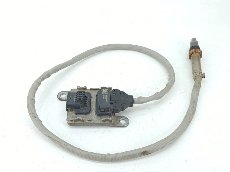 Recambio de sonda lambda para iveco daily vi furgoneta 33s16, 35s16, 35c16, 40c16, 50c16 referencia OEM IAM 5802862087  