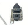 Recambio de sonda lambda para iveco daily vi furgoneta 33s16, 35s16, 35c16, 40c16, 50c16 referencia OEM IAM 5802862087  