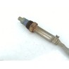 Recambio de sonda lambda para iveco daily vi furgoneta 33s16, 35s16, 35c16, 40c16, 50c16 referencia OEM IAM 5802862087  