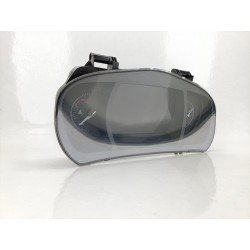 CUADRO INSTRUMENTOS 248105509R 