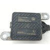Recambio de sonda lambda para iveco daily vi furgoneta 33s16, 35s16, 35c16, 40c16, 50c16 referencia OEM IAM 5802862087  