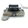 Recambio de sonda lambda para iveco daily vi furgoneta 33s16, 35s16, 35c16, 40c16, 50c16 referencia OEM IAM 5802862087  