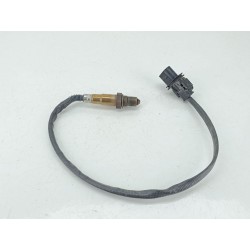 SONDA LAMBDA 5802893460 