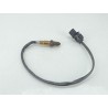 Recambio de sonda lambda para iveco daily vi furgoneta 33s16, 35s16, 35c16, 40c16, 50c16 referencia OEM IAM 5802893460  