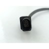 Recambio de sonda lambda para iveco daily vi furgoneta 33s16, 35s16, 35c16, 40c16, 50c16 referencia OEM IAM 5802893460  