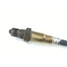 Recambio de sonda lambda para iveco daily vi furgoneta 33s16, 35s16, 35c16, 40c16, 50c16 referencia OEM IAM 5802893460  