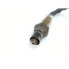 Recambio de sonda lambda para iveco daily vi furgoneta 33s16, 35s16, 35c16, 40c16, 50c16 referencia OEM IAM 5802893460  