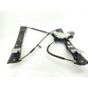 Recambio de elevalunas delantero izquierdo para ford focus iii 1.5 tdci referencia OEM IAM CM51A23201AF  