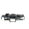 Recambio de salpicadero para citroën jumper iii furgoneta 2.2 bluehdi 140 referencia OEM IAM 1684710980  
