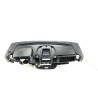 Recambio de salpicadero para citroën jumper iii furgoneta 2.2 bluehdi 140 referencia OEM IAM 1684710980  