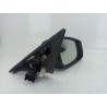 Recambio de retrovisor derecho para bmw 5 touring (f11) 535 d referencia OEM IAM F0153402U6680  