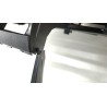 Recambio de salpicadero para citroën jumper iii furgoneta 2.2 bluehdi 140 referencia OEM IAM 1684710980  