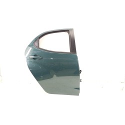 PUERTA TRASERA DERECHA 67003K0060 