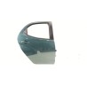 Recambio de puerta trasera derecha para toyota yaris (_p21_, _pa1_, _ph1_) 1.5 hybrid (mxph10) referencia OEM IAM 67003K0060  