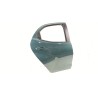 Recambio de puerta trasera derecha para toyota yaris (_p21_, _pa1_, _ph1_) 1.5 hybrid (mxph10) referencia OEM IAM 67003K0060  
