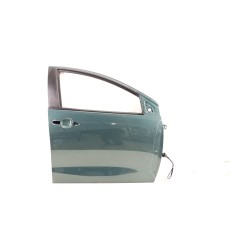 PUERTA DELANTERA DERECHA 67001K0020 