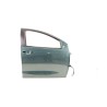 Recambio de puerta delantera derecha para toyota yaris (_p21_, _pa1_, _ph1_) 1.5 hybrid (mxph10) referencia OEM IAM 67001K0020  