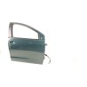 Recambio de puerta delantera derecha para toyota yaris (_p21_, _pa1_, _ph1_) 1.5 hybrid (mxph10) referencia OEM IAM 67001K0020  