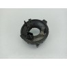 Recambio de anillo airbag para volkswagen golf iv (1j1) 1.9 tdi 4motion referencia OEM IAM 1J0959653B  