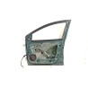 Recambio de puerta delantera derecha para toyota yaris (_p21_, _pa1_, _ph1_) 1.5 hybrid (mxph10) referencia OEM IAM 67001K0020  
