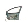 Recambio de puerta delantera derecha para toyota yaris (_p21_, _pa1_, _ph1_) 1.5 hybrid (mxph10) referencia OEM IAM 67001K0020  