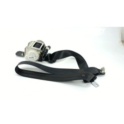 CINTURON SEGURIDAD DELANTERO IZQUIERDO 5802999038 