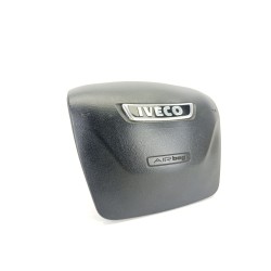 AIRBAG DELANTERO IZQUIERDO 5801561543 