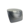 Recambio de airbag delantero izquierdo para iveco daily vi caja/chasis 33s15, 35s15, 35c15 referencia OEM IAM 5801561543  