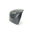 Recambio de airbag delantero izquierdo para iveco daily vi caja/chasis 33s15, 35s15, 35c15 referencia OEM IAM 5801561543  