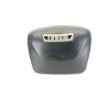 Recambio de airbag delantero izquierdo para iveco daily vi caja/chasis 33s15, 35s15, 35c15 referencia OEM IAM 5801561543  