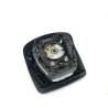 Recambio de airbag delantero izquierdo para iveco daily vi caja/chasis 33s15, 35s15, 35c15 referencia OEM IAM 5801561543  