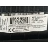 Recambio de airbag delantero izquierdo para iveco daily vi caja/chasis 33s15, 35s15, 35c15 referencia OEM IAM 5801561543  