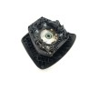 Recambio de airbag delantero izquierdo para iveco daily vi caja/chasis 33s15, 35s15, 35c15 referencia OEM IAM 5801561543  