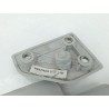 Recambio de parasol izquierdo para iveco daily vi furgoneta 33s16, 35s16, 35c16, 40c16, 50c16 referencia OEM IAM 5802754200  