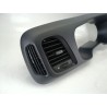Recambio de moldura para iveco daily vi caja/chasis 33s15, 35s15, 35c15 referencia OEM IAM 5801592795  