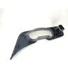 Recambio de moldura para iveco daily vi caja/chasis 33s15, 35s15, 35c15 referencia OEM IAM 5801592795  