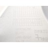 Recambio de moldura para iveco daily vi caja/chasis 33s15, 35s15, 35c15 referencia OEM IAM 5801592795  