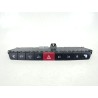 Recambio de mando multifuncion para iveco daily vi caja/chasis 33s15, 35s15, 35c15 referencia OEM IAM 5801527508  