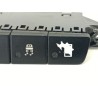 Recambio de mando multifuncion para iveco daily vi caja/chasis 33s15, 35s15, 35c15 referencia OEM IAM 5801527508  