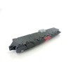 Recambio de mando multifuncion para iveco daily vi caja/chasis 33s15, 35s15, 35c15 referencia OEM IAM 5801527508  