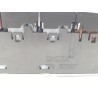 Recambio de mando multifuncion para iveco daily vi caja/chasis 33s15, 35s15, 35c15 referencia OEM IAM 5801527508  