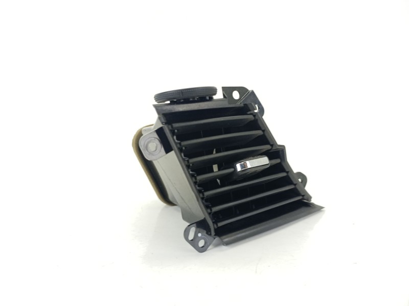 Recambio de rejilla aireadora para iveco daily vi caja/chasis 33s15, 35s15, 35c15 referencia OEM IAM 5801607541  