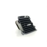 Recambio de rejilla aireadora para iveco daily vi caja/chasis 33s15, 35s15, 35c15 referencia OEM IAM 5801607541  