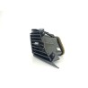 Recambio de rejilla aireadora para iveco daily vi caja/chasis 33s15, 35s15, 35c15 referencia OEM IAM 5801607541  