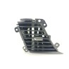 Recambio de rejilla aireadora para iveco daily vi caja/chasis 33s15, 35s15, 35c15 referencia OEM IAM 5801607541  