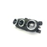 Recambio de mando climatizador para iveco daily vi caja/chasis 33s15, 35s15, 35c15 referencia OEM IAM 5801640589  