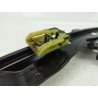 Recambio de elevalunas delantero izquierdo para ford focus iii 1.5 tdci referencia OEM IAM CM51A23201AF  