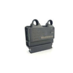 CENTRALITA AIRBAG 5801460860 