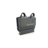 Recambio de centralita airbag para iveco daily vi caja/chasis 33s15, 35s15, 35c15 referencia OEM IAM 5801460860  